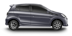 AYLA-DARK-GREY-METALLIC.png