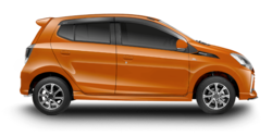 AYLA-ORANGE-METALLIC.png