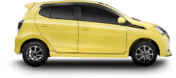AYLA-YELLOW.png
