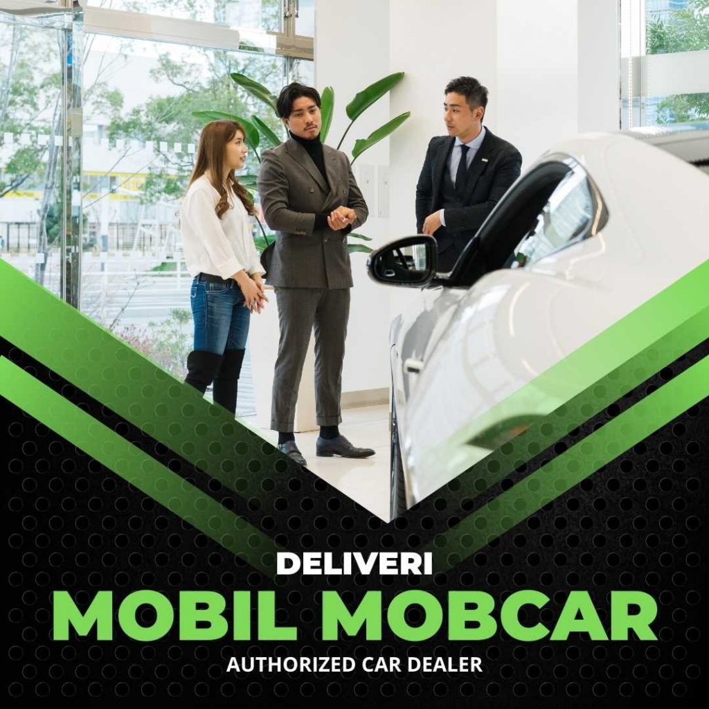 Delivery Mobil Mobcar (1)