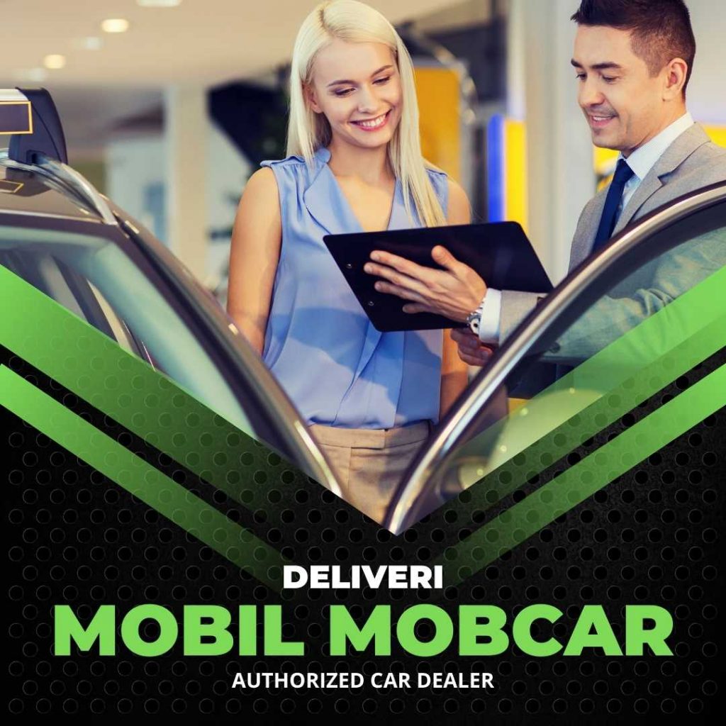 Delivery Mobil Mobcar (2)
