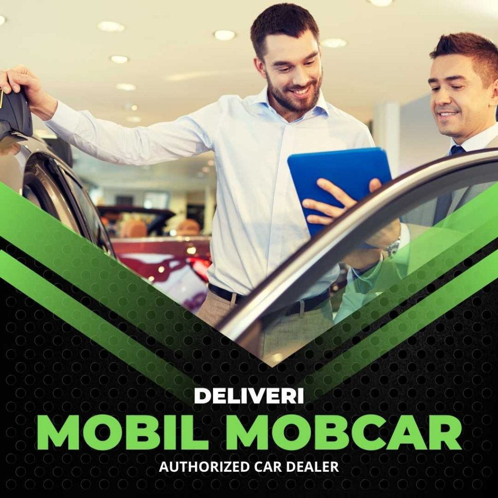 Delivery Mobil Mobcar (4)
