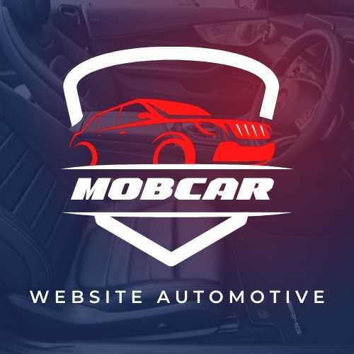 LOGO MOBCAR 1