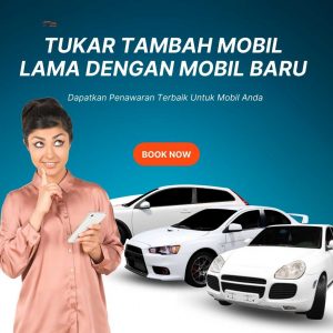 Mobcar Promo Website (3)