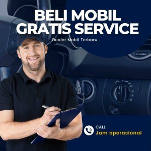 Mobcar Promo Website (4)