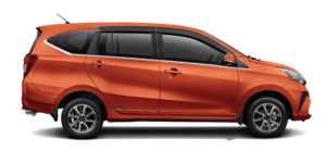 SIGRA-ORANGE-METALLIC.png