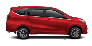 SIGRA-RED-SOLID.png