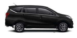 SIGRA-ULTRA-BLACK-SOLID.png