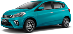 SIRION-BIRU.png