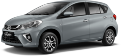 SIRION-GREY.png