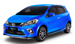 SIRION-NEW.png