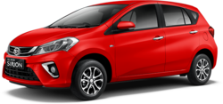 SIRION-RED.png
