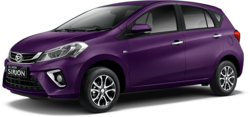 SIRION-UNGU.png