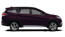 Terios-Purple-Metallic.png
