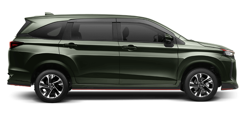 XENIA-GREENISH-GREEN-METAL.png