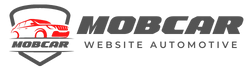 Website Marketing Mobil | Mobcar
